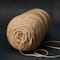 12 Pack: Soft Classic™ Solid Yarn by Loops & Threads®